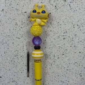 Sparky X-221 Doorables Pen with ink refill​